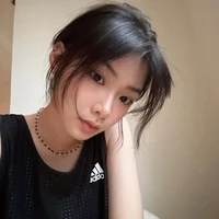 Ánh Sáng