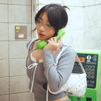 Khương Hoàn Mỹ