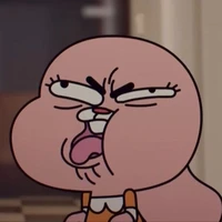 Tác giả ngu môn Toán