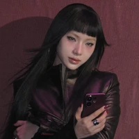 Vũ Thị Ngân Mỹ