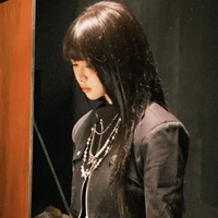Ánh Sáng