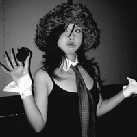 Trần Thị Phương Thảo