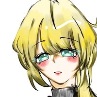 nana hijiko