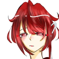 kurenai jiko