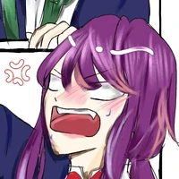 hanana yuki