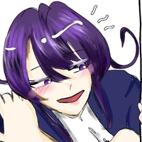 yukiri yatashi