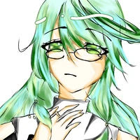 fukiji itsuki 