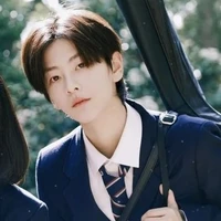 Đoàn Việt Hoàng