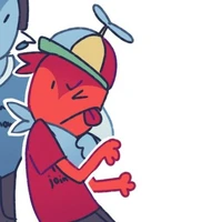 c00lkid[Chúa tể loài bò]