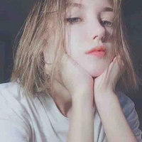 Lưu nguyện nhi
