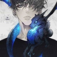  Aiden