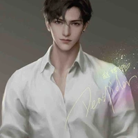 Quản gia- Nguyễn Thiên 