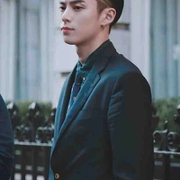 Bùi Quốc Anh