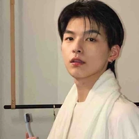 Bùi Quốc Tuấn