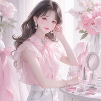 Mạc Thiên Lý