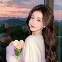 Thẩm Minh Nguyệt