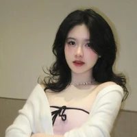 Mẹ Tạ