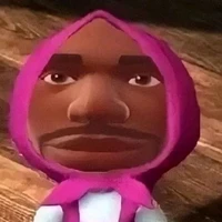 T/g