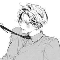 Haitani Ran