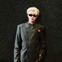Hoàng Đức Duy 