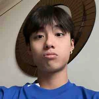 Đỗ Hải Đăng 