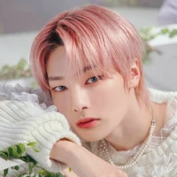 I.N ( Yang jeong-in )