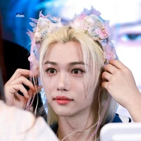 Tác giả yêu cái đẹp 🥰😍😘