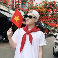 Hoàng Đức Duy