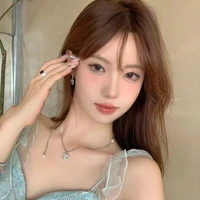 Phạm Thị Trà My