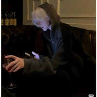 Hoàng Quang Khải nam9