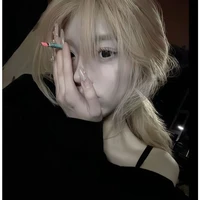 Phương Ngọc Tú Trinh