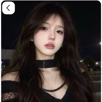 Trương Mỹ Duyên