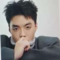 Thành An
