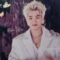 Đức Duy