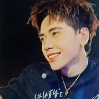 Quang Hùng