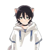 Nagato