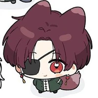 Suou Hayato(top)