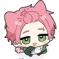 Kiryu Mitsuki(top💗)