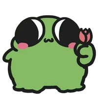 ếch bel🍈(tác giả)