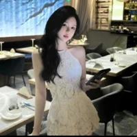 Nguyễn Kim Ngọc/mẹ n9