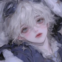 TÔ NIỆM-🐰