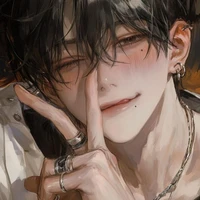 LĂNG THẦN-🐺