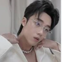 Đỗ Hải Đăng
