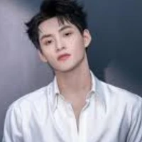 Huỳnh Hoàng Hùng