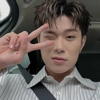 Trần Đăng Dương