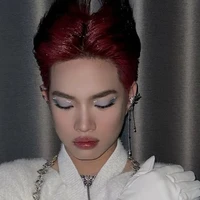 Nguyễn Thanh pháp