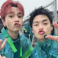 ？Hùng, An, Doo,Son？？