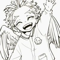 Tamaki Keigo (9 tuổi)