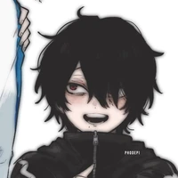 Shimura Tenko (9 tuổi)