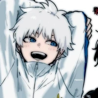 Todoroki Toya (9 tuổi)